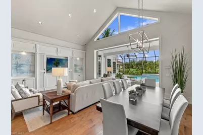 14890 Bellezza Ln, Naples, FL 34110 - Photo 8