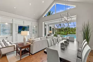 14890 Bellezza Ln, Naples, FL 34110 - Photo 8