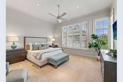 14890 Bellezza Ln, Naples, FL 34110 - Photo 12
