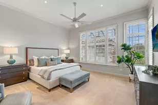 14890 Bellezza Ln, Naples, FL 34110 - Photo 12
