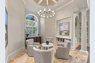14890 Bellezza Ln, Naples, FL 34110 - Photo 4