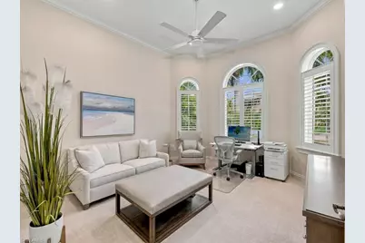 14890 Bellezza Ln, Naples, FL 34110 - Photo 16
