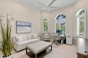14890 Bellezza Ln, Naples, FL 34110 - Photo 16