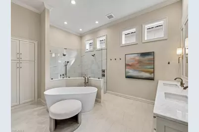 14890 Bellezza Ln, Naples, FL 34110 - Photo 14