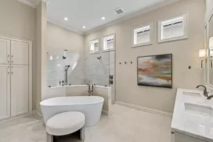 14890 Bellezza Ln, Naples, FL 34110 - Photo 14