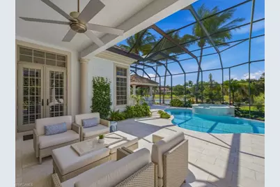 14890 Bellezza Ln, Naples, FL 34110 - Photo 22