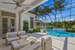 14890 Bellezza Ln, Naples, FL 34110 - Photo 22