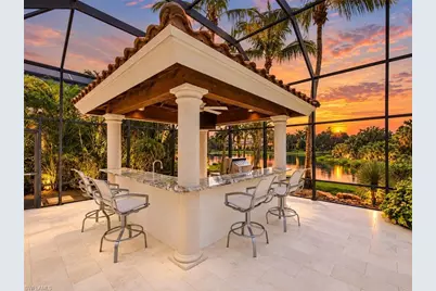 14890 Bellezza Ln, Naples, FL 34110 - Photo 32
