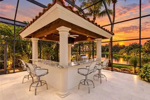 14890 Bellezza Ln, Naples, FL 34110 - Photo 32