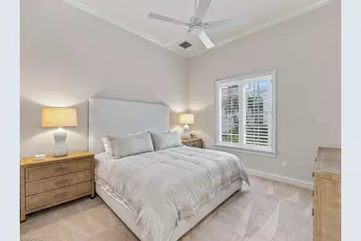 14890 Bellezza Ln, Naples, FL 34110 - Photo 18