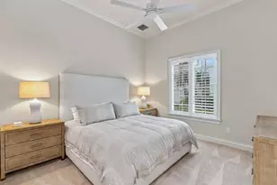 14890 Bellezza Ln, Naples, FL 34110 - Photo 18