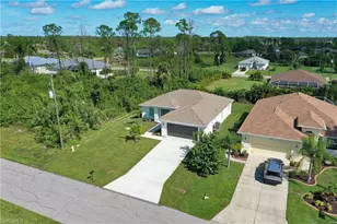 120 Britt Rd, Rotonda West, FL 33947 - Photo 12