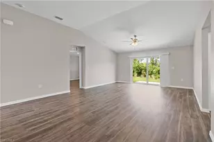 120 Britt Rd, Rotonda West, FL 33947 - Photo 6
