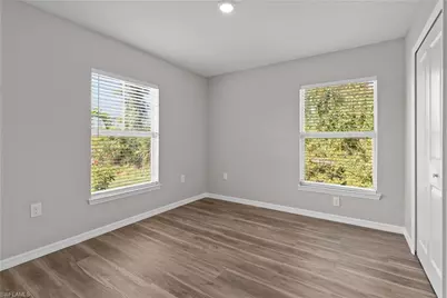 120 Britt Rd, Rotonda West, FL 33947 - Photo 24