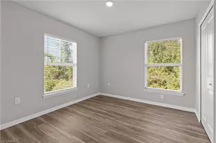 120 Britt Rd, Rotonda West, FL 33947 - Photo 24