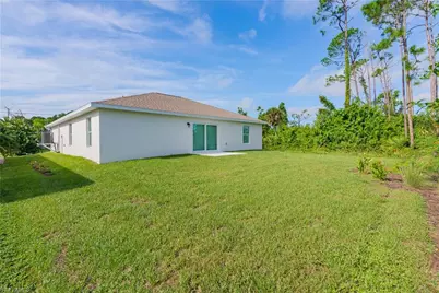 120 Britt Rd, Rotonda West, FL 33947 - Photo 10