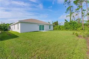 120 Britt Rd, Rotonda West, FL 33947 - Photo 10