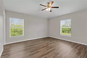 120 Britt Rd, Rotonda West, FL 33947 - Photo 14