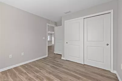 120 Britt Rd, Rotonda West, FL 33947 - Photo 20
