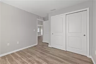 120 Britt Rd, Rotonda West, FL 33947 - Photo 20