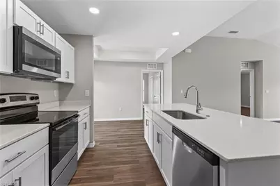 120 Britt Rd, Rotonda West, FL 33947 - Photo 2