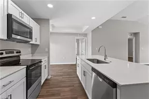 120 Britt Rd, Rotonda West, FL 33947 - Photo 2