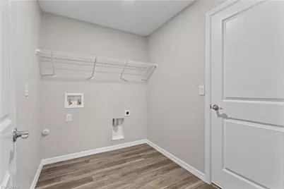 120 Britt Rd, Rotonda West, FL 33947 - Photo 26