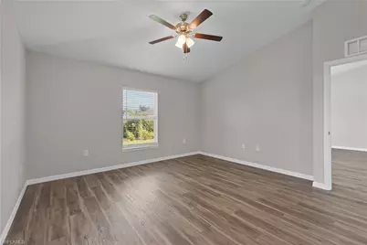 120 Britt Rd, Rotonda West, FL 33947 - Photo 18