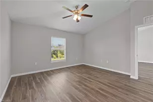 120 Britt Rd, Rotonda West, FL 33947 - Photo 18