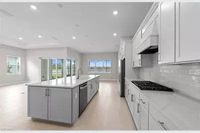 7335 Blue Salvia Dr, North Fort Myers, FL 33917 - Photo 10