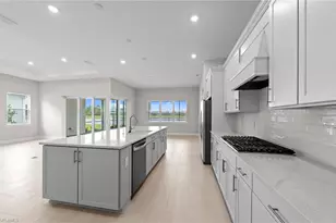 7335 Blue Salvia Dr, North Fort Myers, FL 33917 - Photo 10