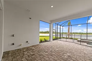 7335 Blue Salvia Dr, North Fort Myers, FL 33917 - Photo 38