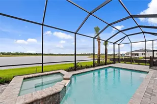 7335 Blue Salvia Dr, North Fort Myers, FL 33917 - Photo 40