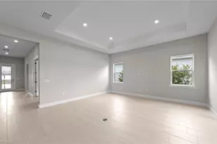 7335 Blue Salvia Dr, North Fort Myers, FL 33917 - Photo 14