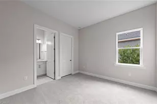 7335 Blue Salvia Dr, North Fort Myers, FL 33917 - Photo 34