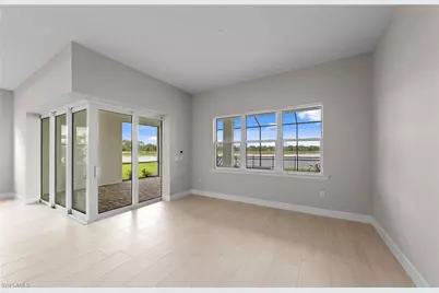 7335 Blue Salvia Dr, North Fort Myers, FL 33917 - Photo 18