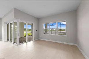 7335 Blue Salvia Dr, North Fort Myers, FL 33917 - Photo 18