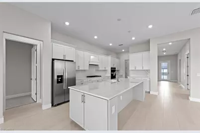 7335 Blue Salvia Dr, North Fort Myers, FL 33917 - Photo 12