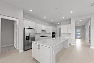 7335 Blue Salvia Dr, North Fort Myers, FL 33917 - Photo 12