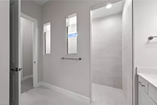 7335 Blue Salvia Dr, North Fort Myers, FL 33917 - Photo 28