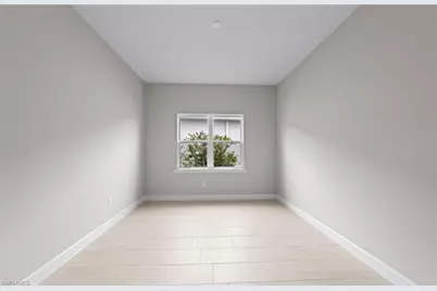 7335 Blue Salvia Dr, North Fort Myers, FL 33917 - Photo 20