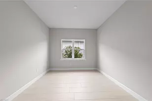 7335 Blue Salvia Dr, North Fort Myers, FL 33917 - Photo 20