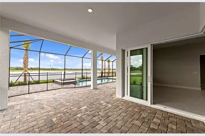 7335 Blue Salvia Dr, North Fort Myers, FL 33917 - Photo 36