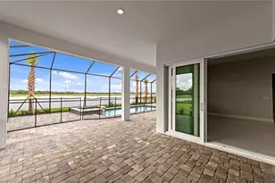 7335 Blue Salvia Dr, North Fort Myers, FL 33917 - Photo 36