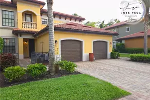 1318 Corso Palermo Ct, Naples, FL 34105 - Photo 1