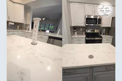 1318 Corso Palermo Ct #3, Naples, FL 34105 - Photo 18