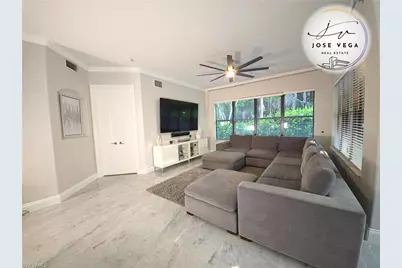 1318 Corso Palermo Ct #3, Naples, FL 34105 - Photo 28