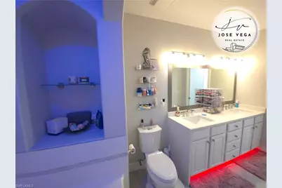 1318 Corso Palermo Ct #3, Naples, FL 34105 - Photo 34