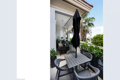 365 5th Ave S #307, Naples, FL 34102 - Photo 16
