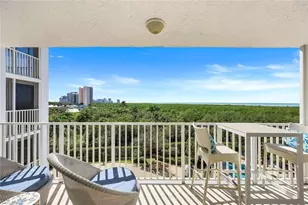 6361 Pelican Bay Blvd, Naples, FL 34108 - Photo 22